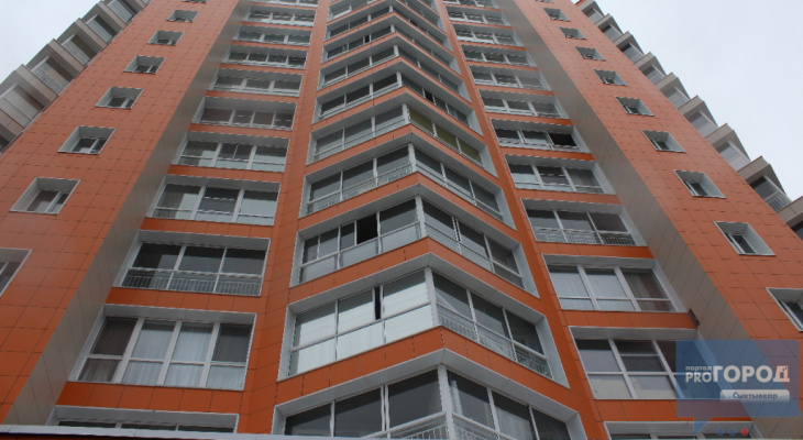 Эксперты рассказали, как не стать жертвой мошенников при аренде жилья