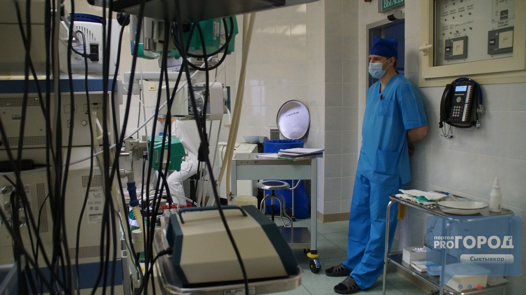 Названы самые уязвимые для сердечно-сосудистых заболеваний категории людей