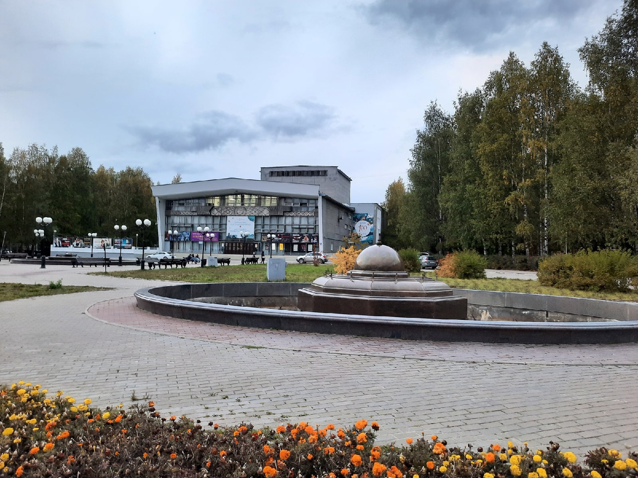 Дев ждут сюрпризы, а Львов – неприятности: гороскоп на 25 сентября