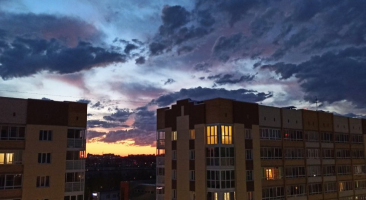 Маленький праздник и неожиданное известие: гороскоп на 26 сентября