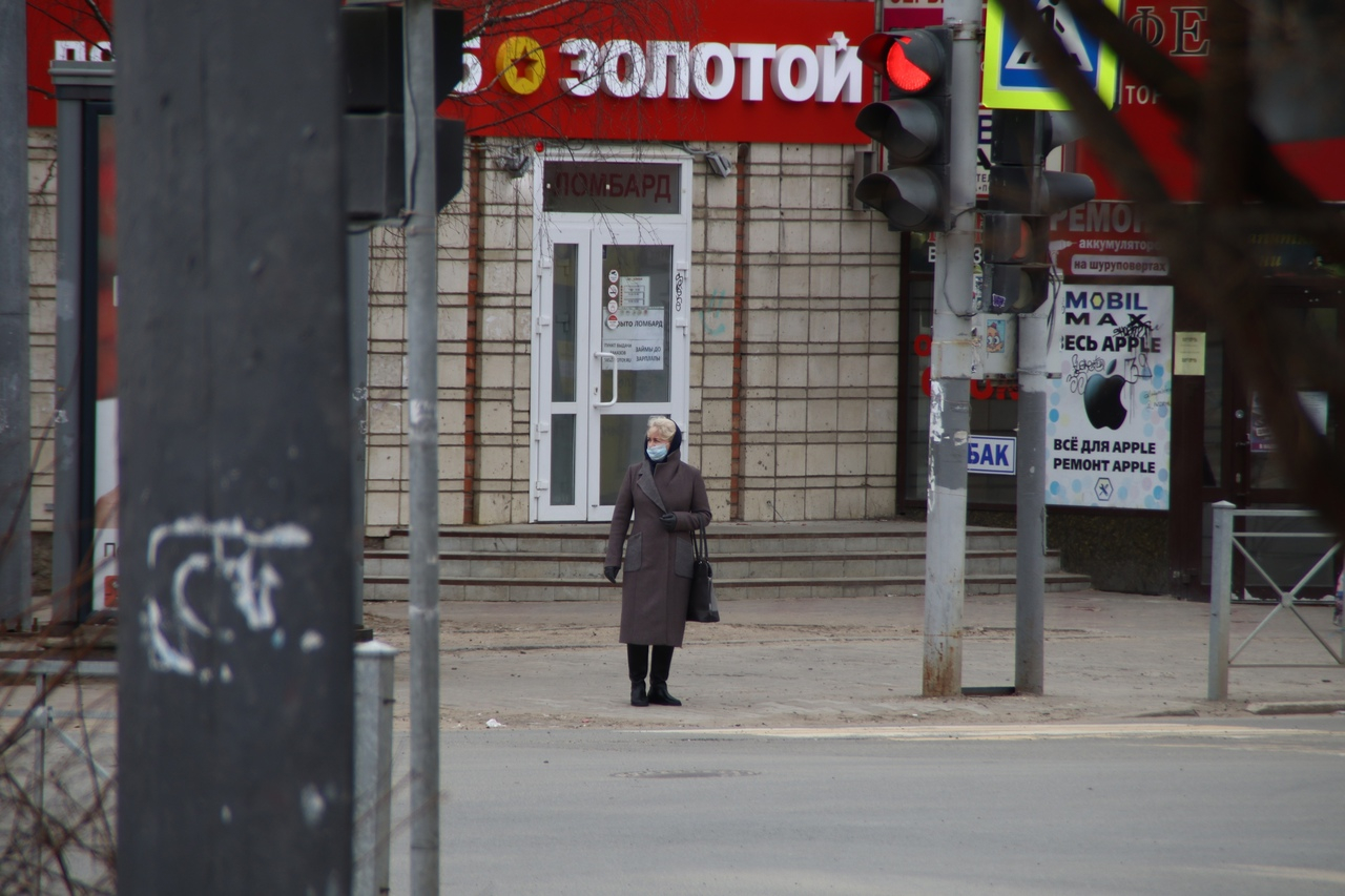 Запрет на массовые мероприятия в Коми продлили на неопределенный срок