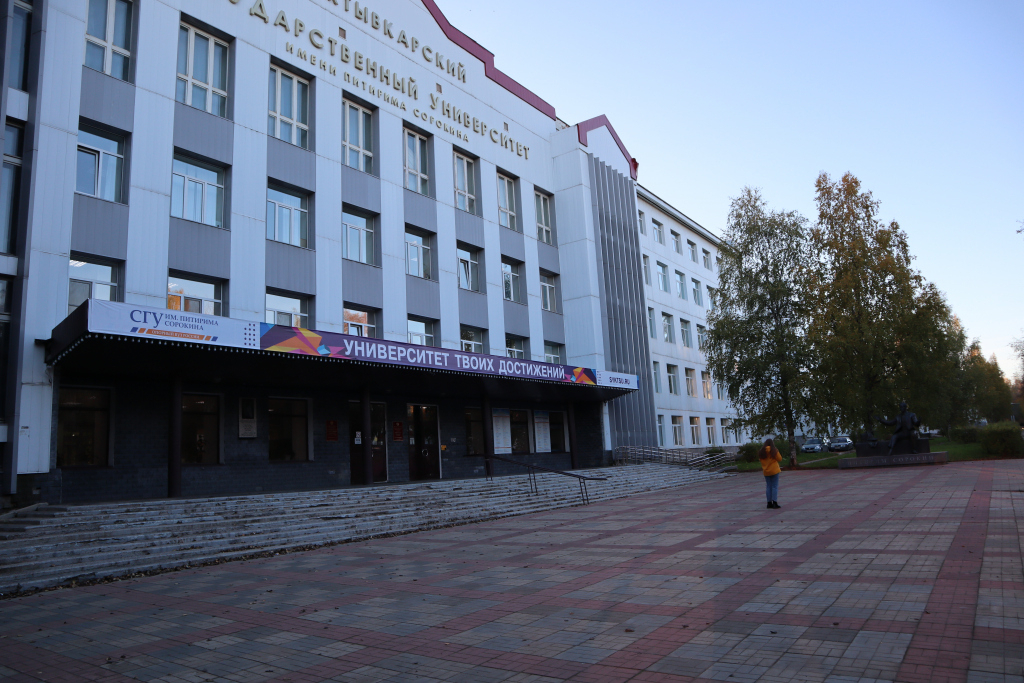 Названы минимальные баллы ЕГЭ для поступления в вузы в 2022 году