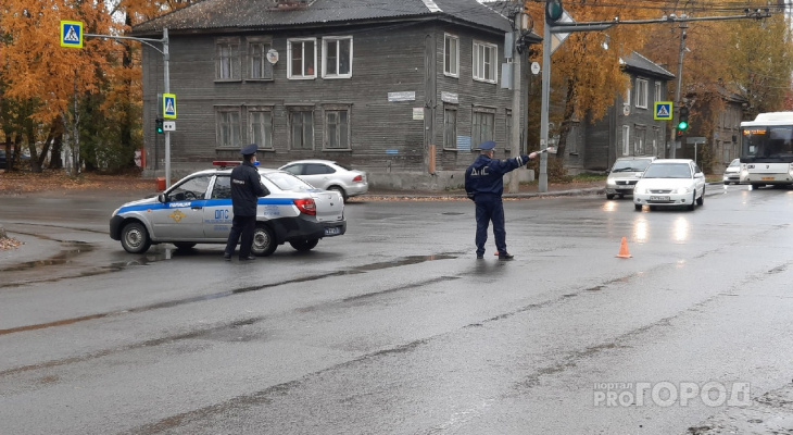 Мама 8-летнего мальчика, пострадавшего в страшной аварии в Сыктывкаре, рассказала о его состоянии