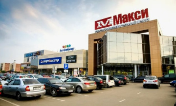 Где найти локацию для бизнеса в Сыктывкаре?