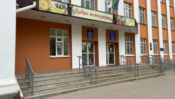 Готовимся к школе: 5 простых шагов, которые помогут ребёнку войти в учебный ритм без слёз и стресса