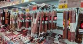 Не берите - внутри красители и антибиотики: в Роскачестве рассказали, какую колбасу покупать нельзя